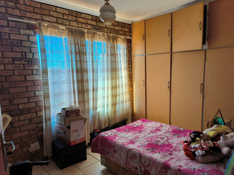 4 Bedroom Property for Sale in Orkney North West